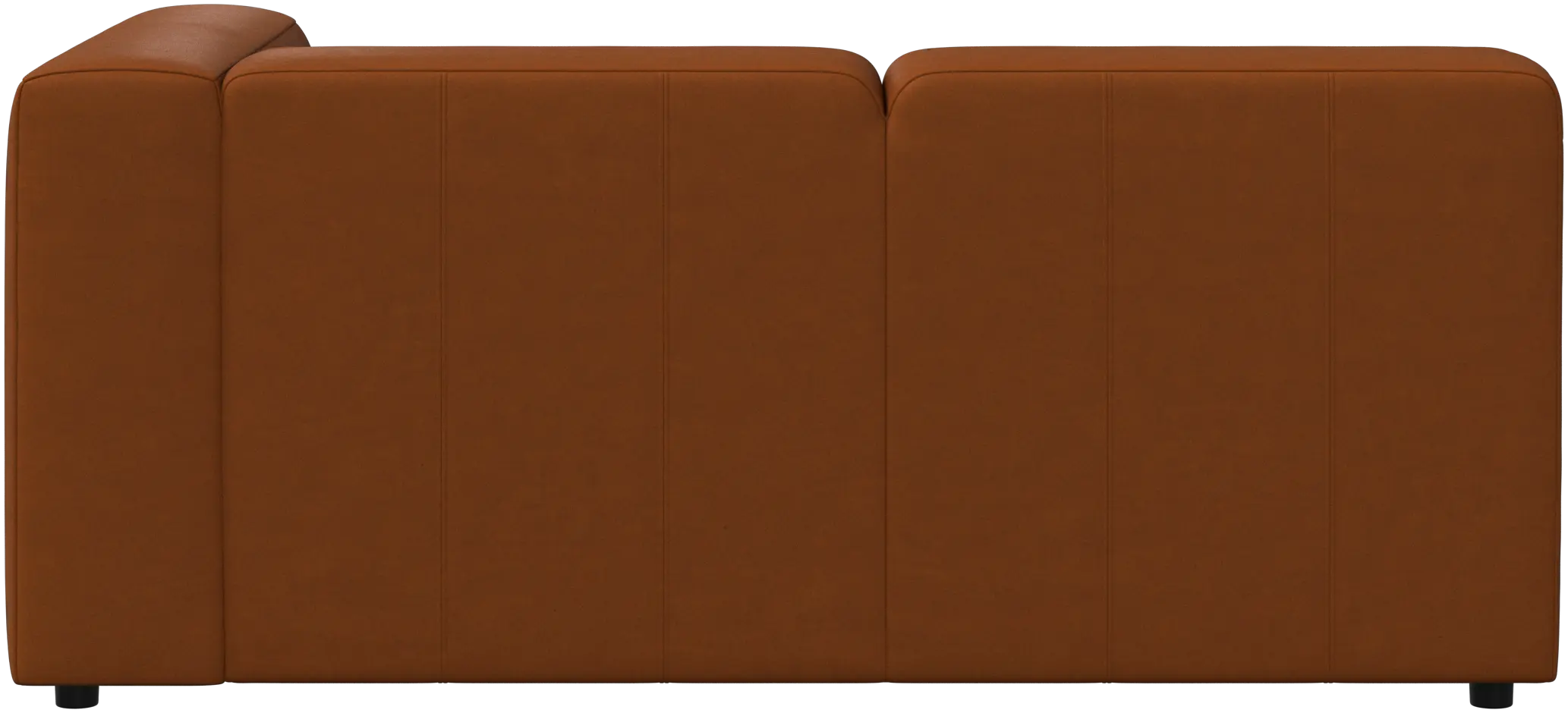 2734256_PNG-Web 72dpi.png?